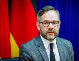 İkinci Qarabağ müharibəsi ilə bağlı üçtərəfli bəyanat insan haqlarının müdafiəsi istiqamətində vacib addımdır - Almaniya XİN
