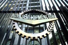 Asiya İnkişaf Bankının Azərbaycanda innovativ pilot layihə tətbiq edir
