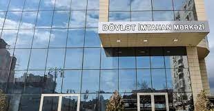 DİM tərəfindən yoxlama aparılır və qayda pozuntularına yol vermiş şəxslərin nəticələri ləğv olunur