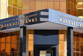 Azərbaycan Mərkəzi Bankının valyuta məzənnələri (23.04.2021)