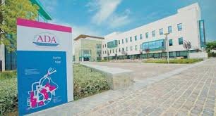 ADA Universiteti təhsil haqqına güzəşt əldə edən tələbələrin sayı