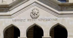 MSK-nın yeni tərkibi bu tarixdə TƏSDİQLƏNƏCƏK