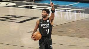 Məşhur basketbolçu İslam dinini qəbul etdi