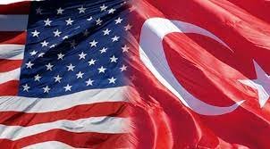 ABŞ-ın Türkiyədəki səfirliyi və konsulluğu müvəqqəti bağlanır