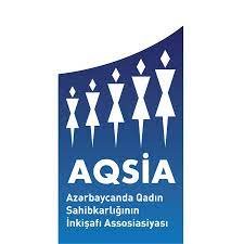 Azərbaycanda Qadın Sahibkarlığının İnkişafı Assosiasiyası konfrans keçirdi