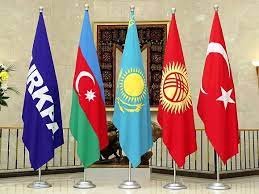 Türkdilli Ölkələrin Parlament Assambleyası Türkiyənin təklifini dəstəkləyir.