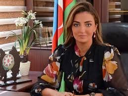 ABŞ prezidenti “soyqırımı" ifadəsi işlətməsi 1915-ci il hadisələrini siyasiləşdirmək cəhdidir: