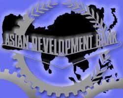 Asiya İnkişaf Bankı Azərbaycan iqtisadiyyatının artımını proqnozlaşdırır