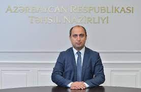 Quba rayonunda orta məktəb direktoru işdən çıxarılıb
