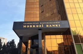Azərbaycan Mərkəzi Bankının valyuta məzənnələri (29.04.2021)