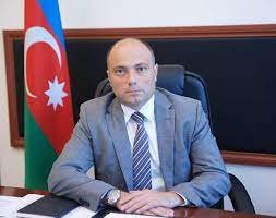 Koronavirusa (COViD-19) yoluxan mədəniyyət naziri Anar Kərimovun vəziyyəti açıqlanıb