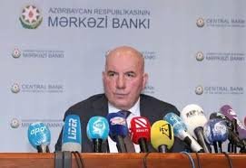 2021-ci ilin sonuna illik inflyasiya hədəf diapozonunda formalaşacaq- Elman Rüstəmov