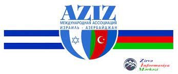 İsrail–Azərbaycan Beynəlxalq Assosiasiyası Ermənistanın mina xəritələrini Azərbaycana təqdim etməməsi barədə fikir bildirib