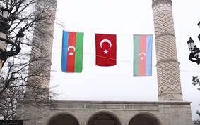 Şuşada Türkiyə konsulluğu açılacaq