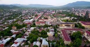 Akopyan: Rəhbərlik bizə deyir ki, Xankəndi Azərbaycanındır...