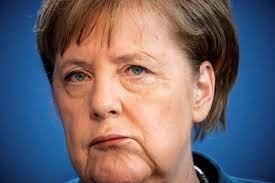 Bundestaqa seçki: Müxalifət Merkeli üstələyir