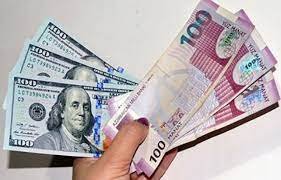 Manat KƏSKİN UCUZLAŞACAQ - XƏBƏRDARLIQ