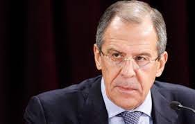 Sergey Lavrov bölgəyə niyə gəlir?..