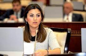 ABŞ bu sənədi tamamilə ləğv etməlidir, 907-ci düzəliş...