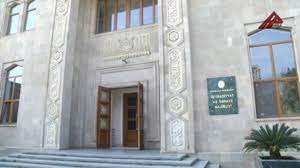 Nazirlik 38 ticarət obyektini cərimələdi