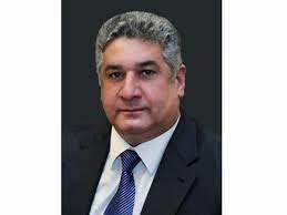 Azad Rəhimovu kim əvəz edir?