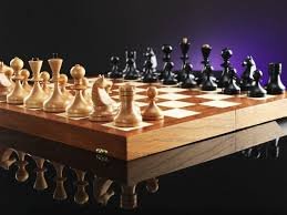 Şahmatçılarımız Azərbaycan çempionatında mübarizəyə başlayırlar
