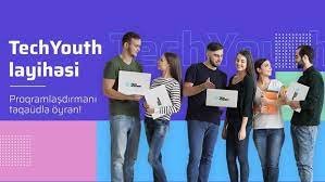Gənclərin İnkişaf və Karyera Mərkəzi