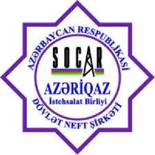 “Azəriqaz” İstehsalat Birliyi 2021-2022-ci illərin payız-qış mövsümünə hazırlıq işlərini davam etdirir