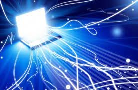 Şəki kəndlərinin internet problemi nə zaman həll olunacaq?