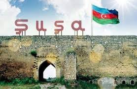 8 may - Şuşanın işğal tarixini necə qeyd etməli?