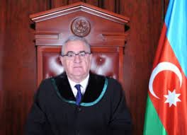Ramiz Rzayev və Mahmud Nəbiyevdə yola salınır?