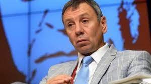 Sergey Markov Lavrovun İrəvana səfəri barədə: “Paşinyan nəyinsə bazarlığını etməyə çalışırdı”
