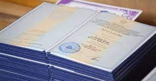 60-dan çox şəxsin xarici diplomu Azərbaycanda tanınmayıb - SƏBƏB