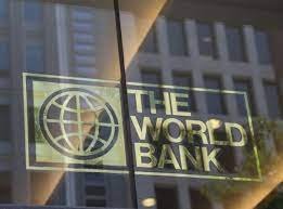 Dünya Bankı Azərbaycana kredit ayırmağa hazırdır