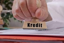 Azərbaycanda kreditlərə əlçatanlıq artırılacaq