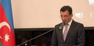 Moldova KİV-də Azərbaycanın mədəniyyət paytaxtı olan azad Şuşa barədə məqalə dərc olunub