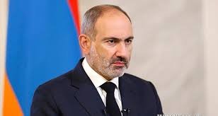 “Türkiyə düşmənimizdir, amma...” – Paşinyandan sensasion etiraf