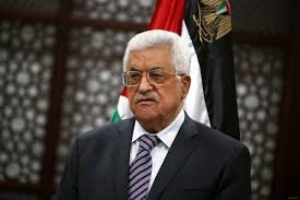 Fələstin Prezidenti Mahmud Abbas Ramazan bayramının qeyd edilməməsi barədə göstəriş verib