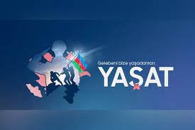 “YAŞAT” Fondu daha 11 qazini Türkiyəyə göndərib