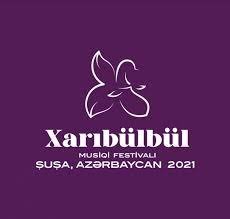 Bu gün Şuşada “Xarı bülbül” festivalı BAŞLAYIR