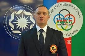 Azərbaycanlı hakim Tokio Olimpiadasında hakimlik edəcək