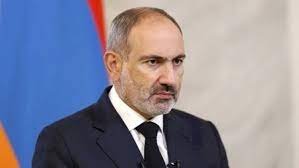 Ermənilər qorxu içində, Paşinyan isə diplomatiya deyir – Zəngəzurda nə baş verir?…