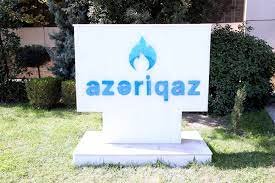 Azərbaycanın iki rayonunda qaz xətləri yenilənir