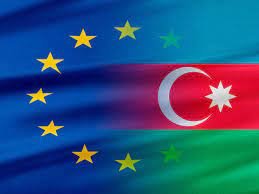 Aİ Azərbaycanda yeni proqramın icrasına başlayır