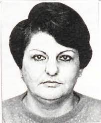 Əməkdar jurnalist vəfat etdi