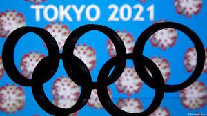 Tokio Olimpiya Oyunlarının ləğv edilməsinə Yaponiyada rekord sayda səs verilib