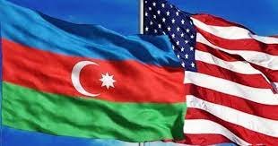 ABŞ Prezidentinin müşaviri Azərbaycan Prezidentinə zəng edib