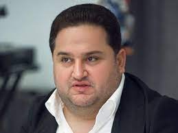 Xəzər TV Murad Dadaşovla bağlı iddialara aydınlıq gətirdi