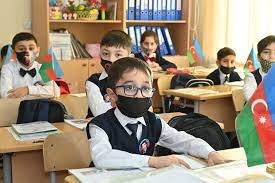 Bakıda həftədə beş gün dərs keçiriləcək məktəblərin SİYAHISI