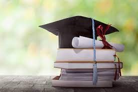 Magistraturaya ikinci qəbul imtahanının tarixi açıqlandı